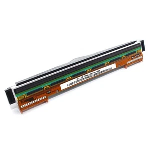 Enhanced Printing Performance with For Zebra ZD421 Thermal Head 203dpi - Photo 1/10