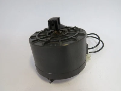 Ismet 797/03/7 Toroidal Transformer Type RU .22KVA Pri 220V Sec 0.22V 1A USED - Image 1 of 2