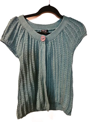 Suéter de punto Style & Co Foto 1 de 4