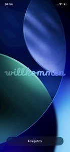 Apple iPhone 11 - 64GB - Grün - Ohne Simlock - Zubehörpaket - Bild 1 von 7