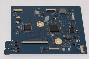 Acer Hauptplatine Mainboard Aspire Switch 12S SW7-272P Original - Afbeelding 1 van 1