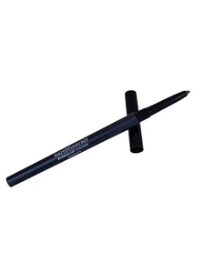 BareMinerals MINERALIST 12Hr LONG LASTING WATERPROOF EYELINER Gray Blue GRAPHITE - Picture 1 of 24