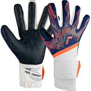 Reusch Pure Contact Fusion Torwarthandschuhe - Bild 1 von 4