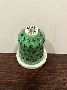 ROBISON ANTON RAYON SUPER STRENGTH THREAD #2550-2599 SOLIDS 1100 YARDS PER SPOOL - Picture 1 of 32