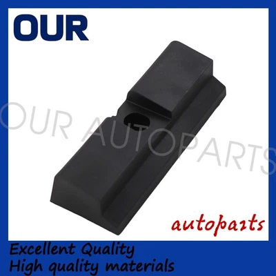 Retención de batería apta para Dodge Ram 2500 3500 2003-2009 68041158AA Foto 1 de 4