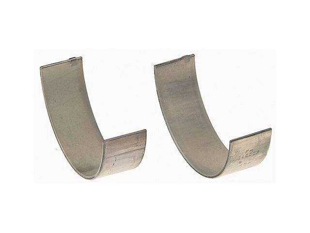 Rodamiento de varilla sellado potencia 13FDBJ17 para Lincoln Continental Mark V 1977 1978 1979 Foto 1 de 1