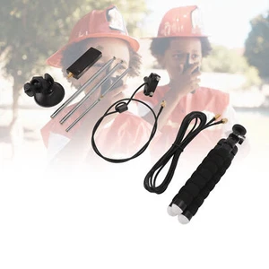 Do RTL SDR Blog V4 RTL2832U R860T TCXO SMA Software Defined Radio Receiver KBY - Zdjęcie 1 z 30