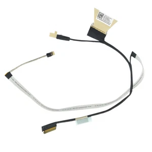 30pin For Hp Hotel 17-cn 17-cp 6017b1562401 Lcd Video Display Screen Cable - Picture 1 of 7