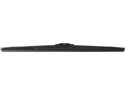 For 1986-1989 Subaru RX Wiper Blade Front Anco 43986MMVG 1987 1988 - Image 1 of 2