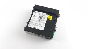 MODULO COMANDO RICEVITORE RADIO OPEL MOKKA / CHEVROLET CAMARO 84278545 / A5656-D37 - Foto 1 di 3