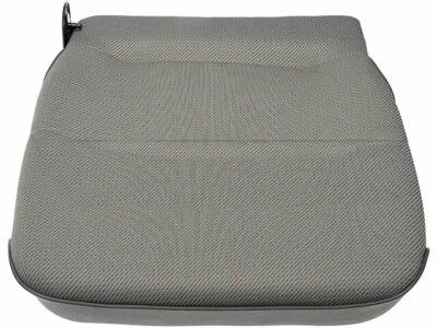 For 1994-2006 Isuzu NPR Seat Cushion Foam Front Left Dorman 26941CC 2004 2005 - Image 1 of 2