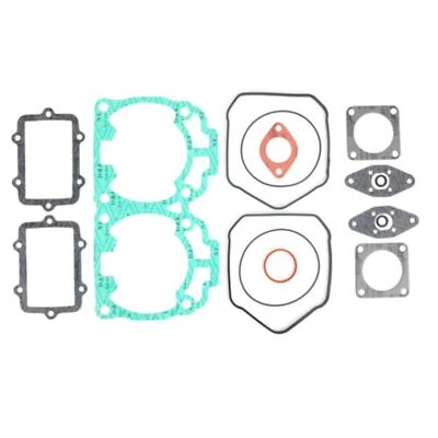 Top End Engine Gasket Set for Ski-Doo 800 Summit Legend MX, Z, GT, GSX 09-710261 - Image 1 of 3