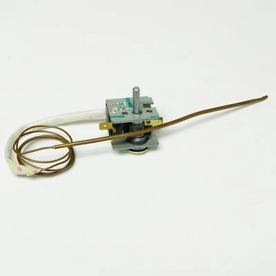 6460G0003 for GE WB20K8 Gas Range Oven Thermostat Control - Image 1 of 4