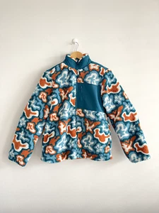 Target, Art Class, Zip Up Jacket/Sweater, Size L (12/14) - Picture 1 of 11