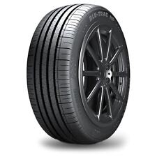 2 Armstrong Blu-trac HP 225/60r18 100h A/s Performance Tires