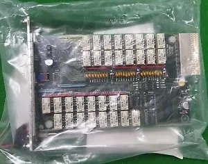 AMAT 0190-01544 INTERLOCK MODULE EMAX, NEW - Picture 1 of 4