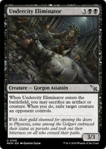 MtG Magic The Gathering Murders at Karlov Manor Uncommon Karten x1 - Bild 1 von 207