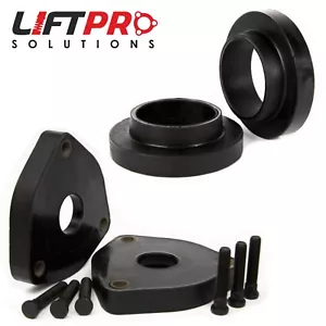 Kit elevador de nivelación espaciadores de coche de 0,8" 20 mm para Suzuki Grand Vitara 2005-2017 - Imagen 1 de 5