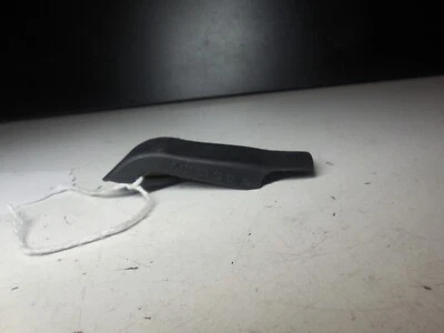 Tapa panel acabado tapa maletero Mercedes-Benz SL550 SL600 2003-2012 2307580237 Foto 1 de 4