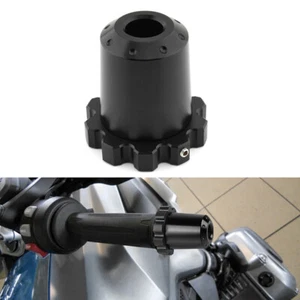Throttle Lock Cruise Control Fit For KAWASAKI GTR 1400 Concours 14 ABS 2007-2021 - Bild 1 von 13