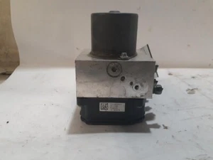 Grand Cherokee Durango Anti-Lock Brake Pump Assembly W/o Adaptive Cruise 19-20 - Picture 1 of 4