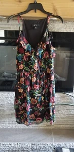 BCX DRESS - Picture 1 of 5