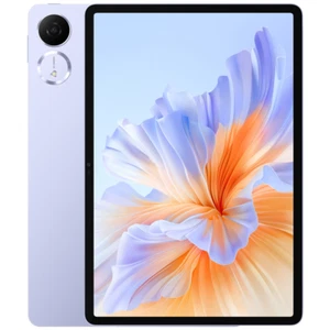 Honor Pad V9 WiFi Tablet | 11.5" LCD | 10100mAh - Picture 1 of 24