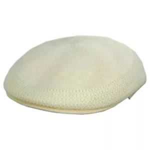 Jaxon Summer Vent Ivy Cap - Picture 1 of 17