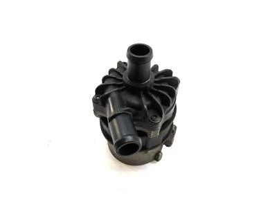 2013 AUDI Q7 (4L) 3.0L SUPER (CTWB) ENGINE ELECTRIC COOLANT WATER PUMP 8K0965567 Foto 1 de 4