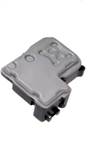 Módulo de control ABS Dorman 599-710 Chevrolet Blazer 2000-2005 - Imagen 1 de 1