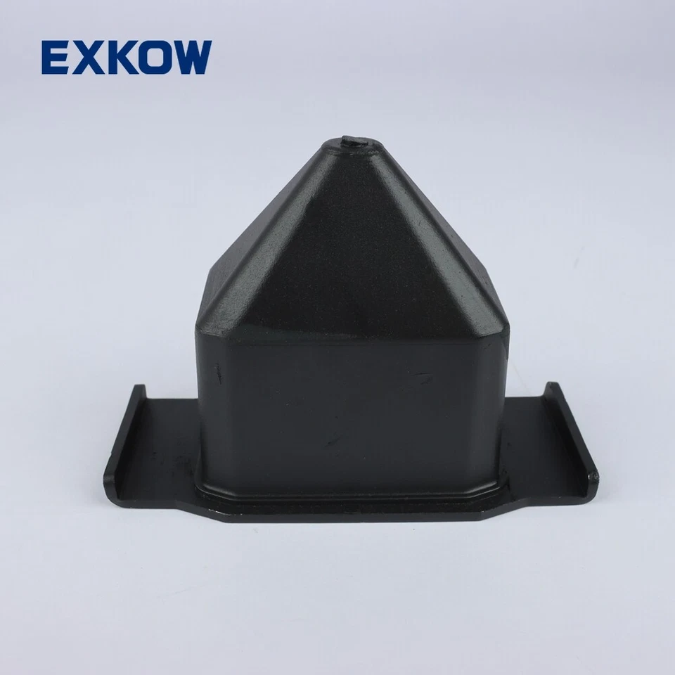 RR SUSP LWR ARM BUMP STOPPER fit for Mitsubishi L200 2015-2018 - Image 1 of 4