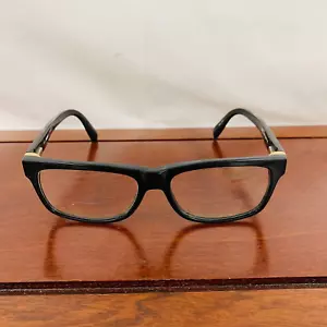 Marco de gafas diésel con estuche para hombre - Imagen 1 de 6