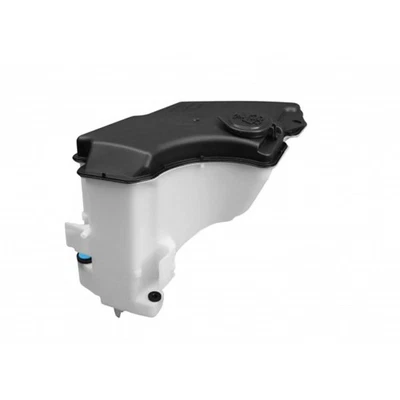 For BMW 325ci/330ci 2001-2006 Windshield Washer Tank | 61667007970 | BM1288103 - Image 1 of 2