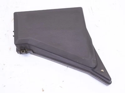 Subaru WRX 2015-2021 y STI bahía de motor caja de fusibles tapa OEM 15-21 Foto 1 de 4