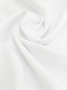 Sedona Designz 60" Poly Poplin Polyester Fabric by The Yard - 100% Polyester,... - Picture 1 of 1