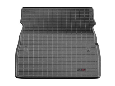Forro de maletero de carga WeatherTech para Honda Odyssey 2018-2026 Foto 1 de 4