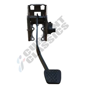 LAND ROVER FREELANDER BRAKE PEDAL ASSEMBLY SKB000190PMA - Picture 1 of 7