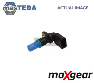 24-0072 CAMSHAFT POSITION SENSOR MAXGEAR NEW OE REPLACEMENT - Picture 1 of 6