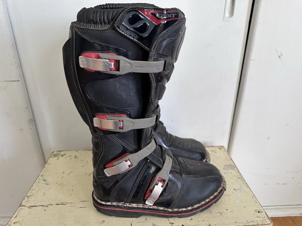 MSR Motorcycle & Powersports Boots & Shoes for sale | eBay MSR Motorcycle & Powersports Boots & Shoes for sale | eBay