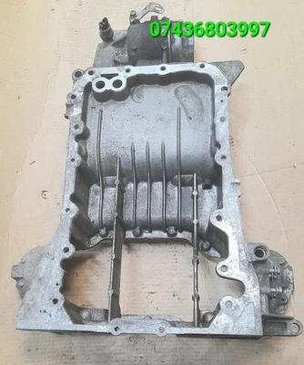 Oil Sump Pan 12101-31101 For Lexus GS 2005-2020 - Image 1 of 4