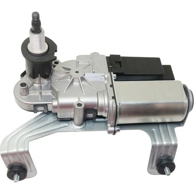 Windshield Wiper Motors Rear for Chevy  20815337 Pontiac Montana Uplander Relay - Image 1 of 4