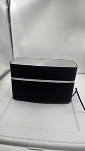 Bowers & Wilkins A7 Wireless Sound System Speaker - Air Play - Picture 1 of 10
