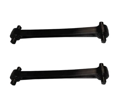 Varilla de par 2PK compatible 22,31" con modelos Volvo VN, VNL y VNM reemplazar 20448089 Foto 1 de 4