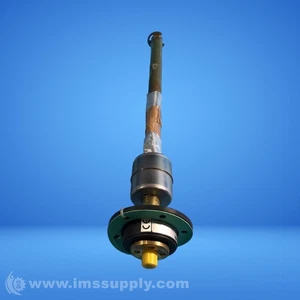 Interruttore a galleggiante Rexroth R901212588 1618 - Foto 1 di 9