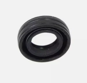 Selector Shaft Seal for 1987-1993, 2001-2006 BMW 325i - Corteco W0133-1838674 - Picture 1 of 2