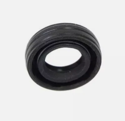 选择器轴密封适用于 1987 - 1993,2001 - 2006 宝马 325i - Corteco W0133-1838674 — 第 1/2 张图片