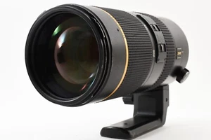 PENTAX HD PENTAX-D FA 70-200mm F2.8 ED DC AW 21330 - Picture 1 of 1