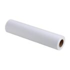 10M Food Grade BBQ Silicone Oil Parchment Paper for Baking and Barbecue