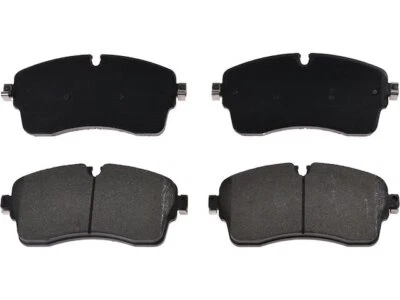 For 2018-2020 Land Rover Range Rover Evoque Brake Pad Set Front API 96262YN 2019 - Image 1 of 2