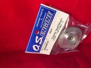 OS LA 65 HEAD NIP - Picture 1 of 3